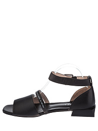 PE1759-A91211-8 Босоножки