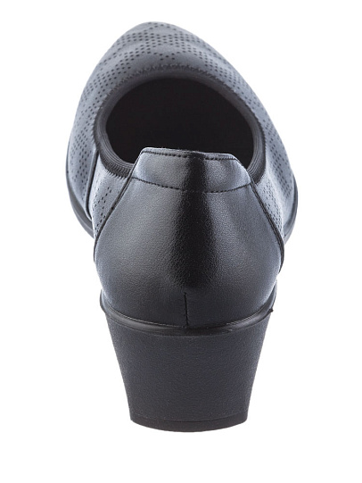 CV012-140 Туфли