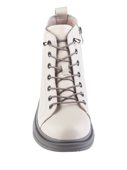 41-DLE20-2-311 Ботинки