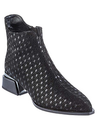 104804-4 Ботинки