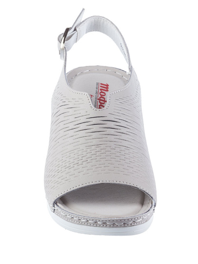 502524-7 Босоножки