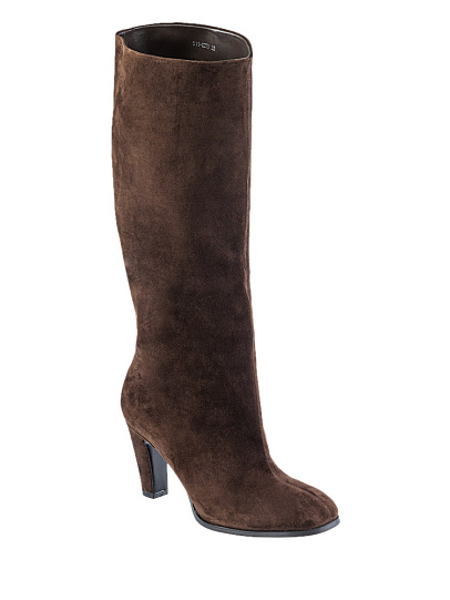 511-027M/5-7/8-0/8 Сапоги