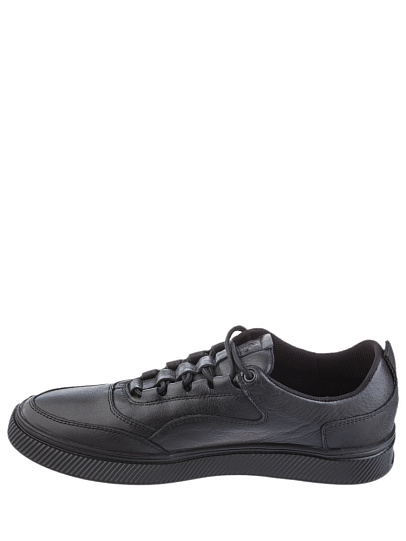 332-32MZ-008KT Полуботинки