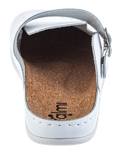 670106-020504 Сабо