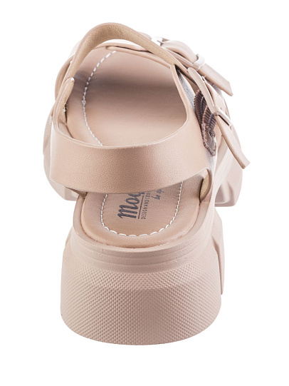 500109-7 Босоножки