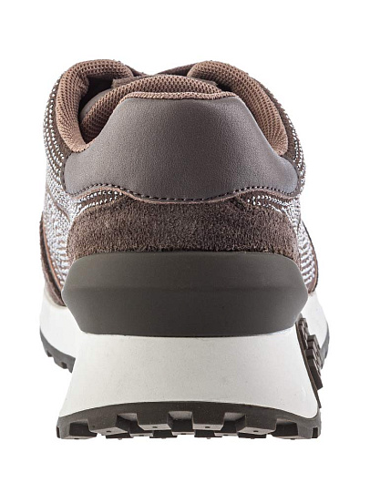 25Z65D008-2 Кроссовки