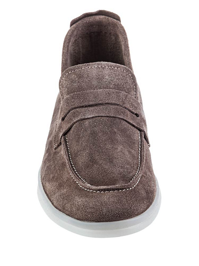 035.275.03 Туфли