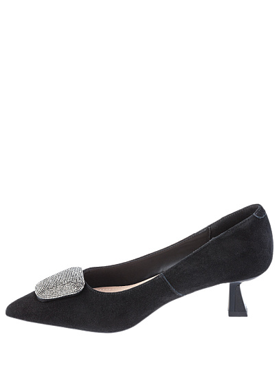 HL202-031 Туфли