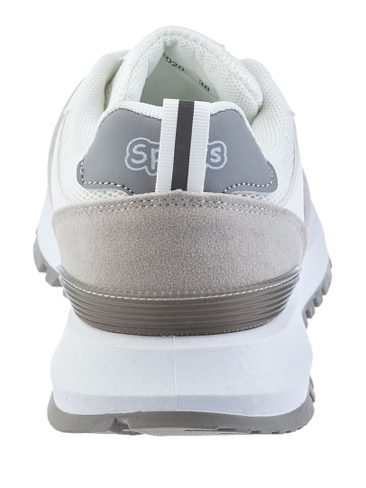 AG022-020 Кроссовки