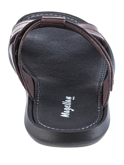 033.551.2 кор к Сабо