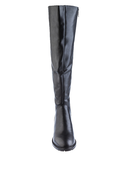 MV1137-010 Сапоги