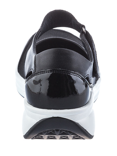 K231-R-GD-07-A(41-43) Туфли