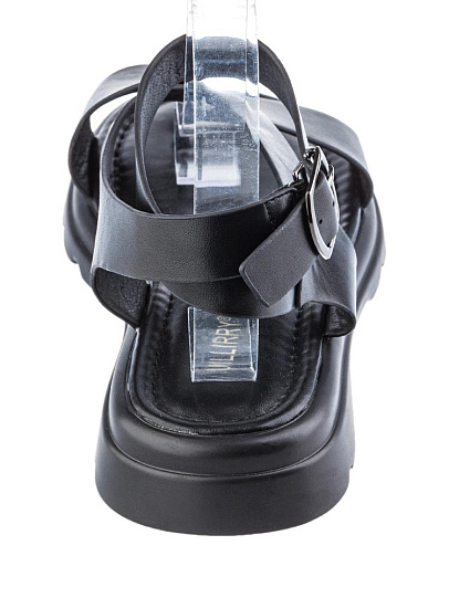 FEY382-1 Босоножки