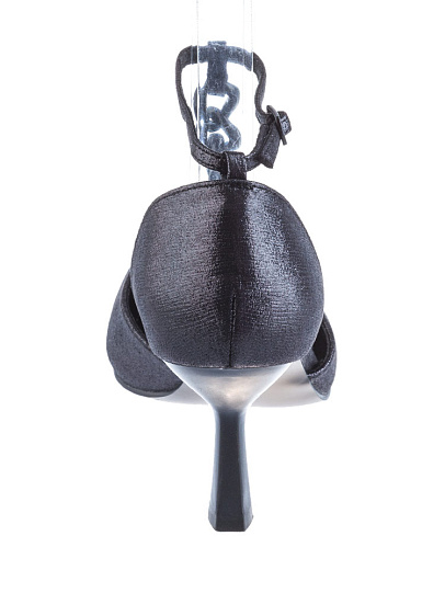 929002/03-04 Туфли