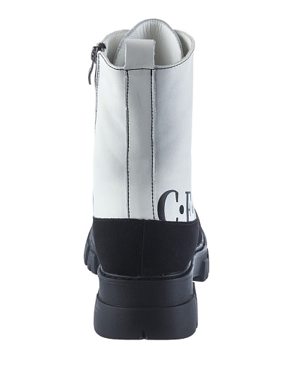 818669/02-01 Ботинки