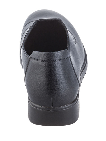 CV002-020 Полуботинки