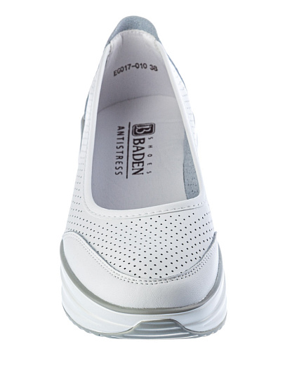 EG017-010 Туфли