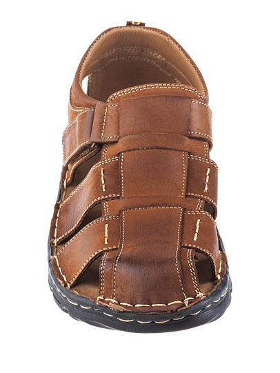 509958-8 Сандалии