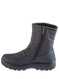 42-FTE1-6-702 Дутики