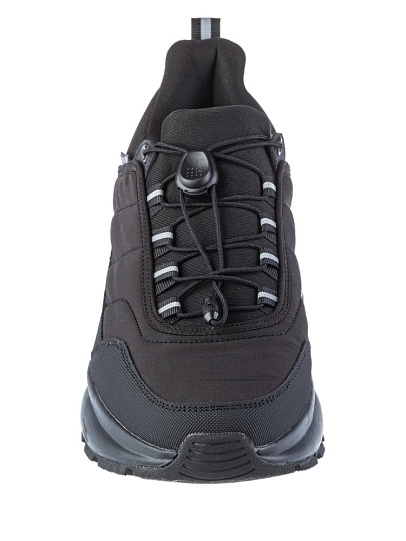 148155/14-01LB Кроссовки