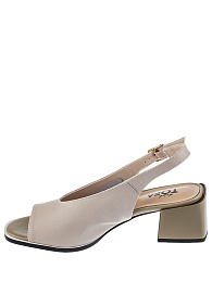 501764-5 Босоножки