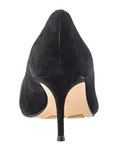 SS22209-WL/8 Туфли