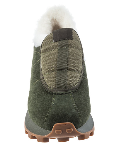 1232-11JM5-L1-Z/7-0/8 Кроссовки