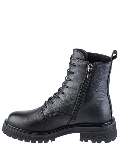 MV1114-010 Ботинки