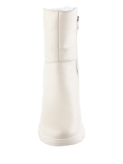 21R2-6-120ZXL Полусапоги