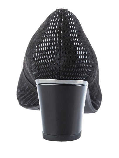 HL203-011 Туфли