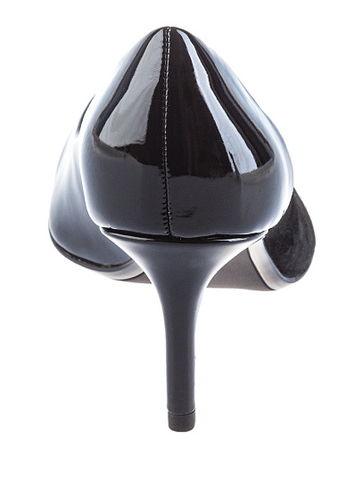 1-22417-43-001 Туфли