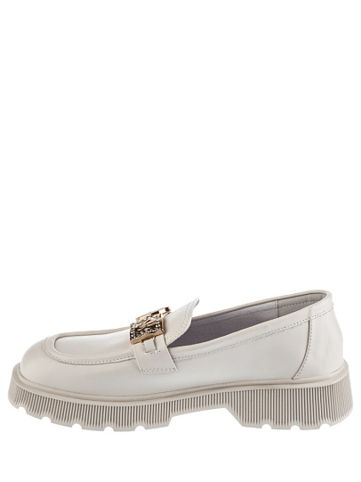 12W7-10-120 Лоферы