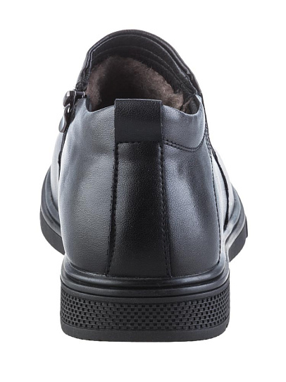 XKX-M227160-SW Ботинки