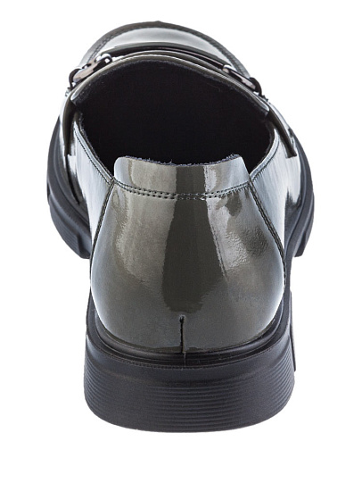 GJ052-023 Лоферы