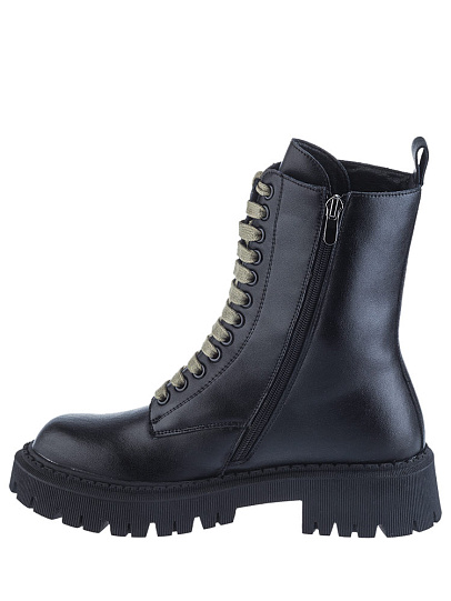 125913-6 Ботинки