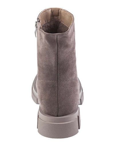 605553-6 Ботинки