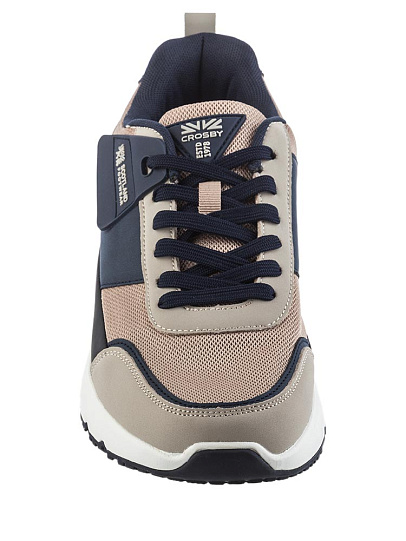 447012/06-01 Кроссовки