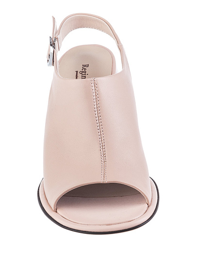 D15501FN-6124 Босоножки