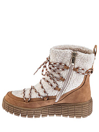 1-26479-43-313 Ботинки