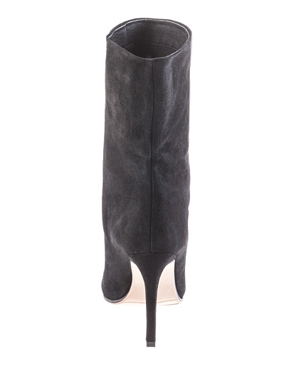 PCS243-1 Полусапоги