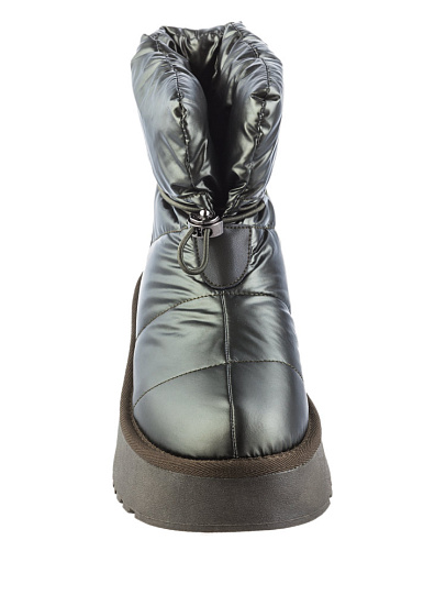 1308-233 khaki Дутики