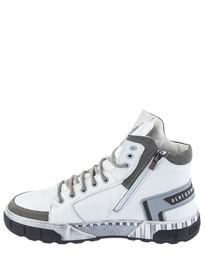 MR06-427-1116-103D Ботинки