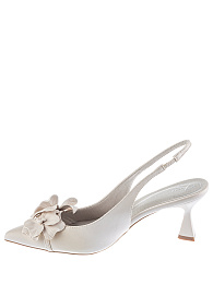 957011/07-02 Туфли