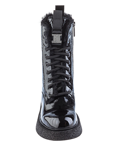 K530/M20/5-7/8-0/8 Ботинки