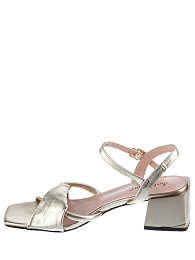 C2-LD588-RT2360-YP1125TH/ Босоножки