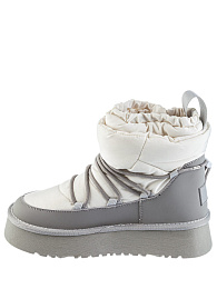 803105-6 Дутики