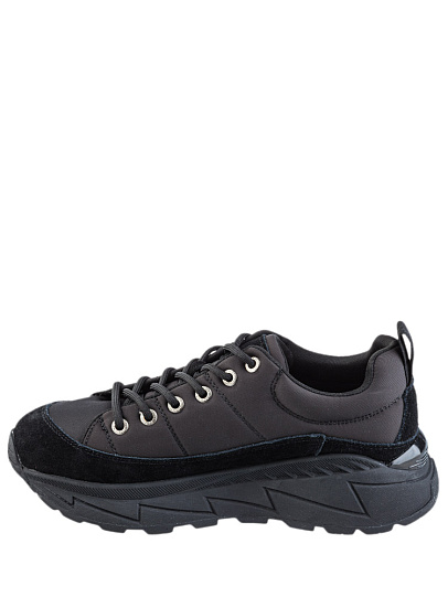 JH24Y510-1 Кроссовки