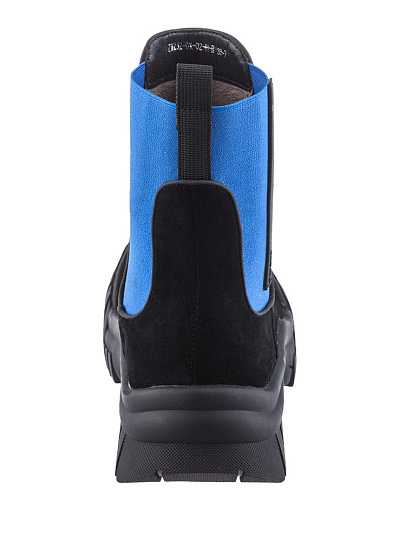 ZW232-CX-02-H-R Челси