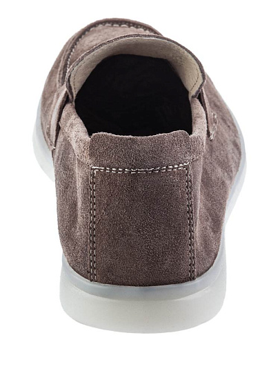 035.275.03 Туфли