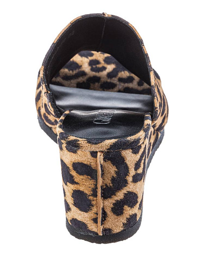 GT003639-56/8 Сабо